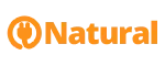 Natural