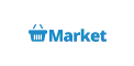 market