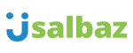 Usalbaz