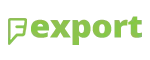 Fexport