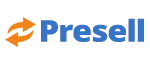 Presell