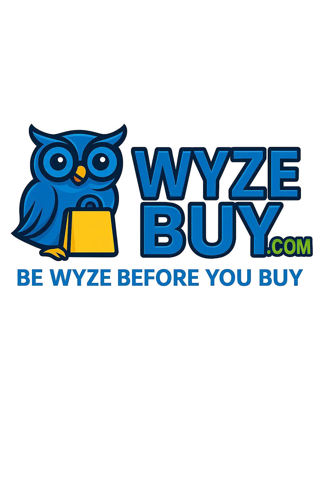 wyzebuy