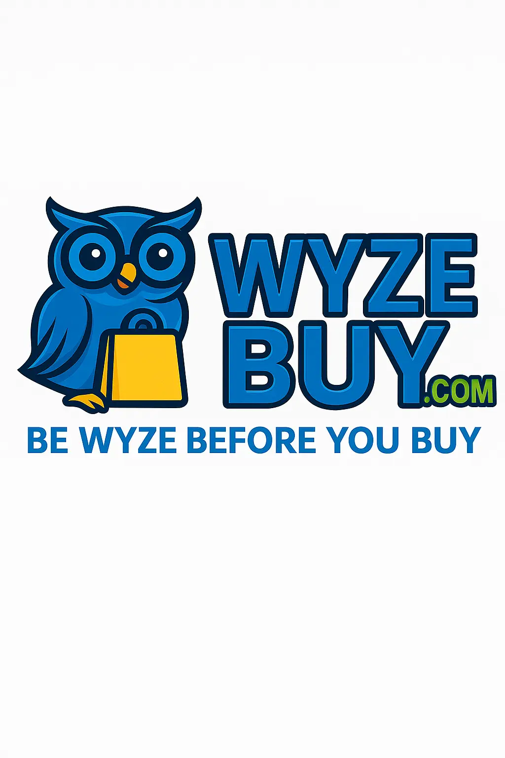 Signup bg